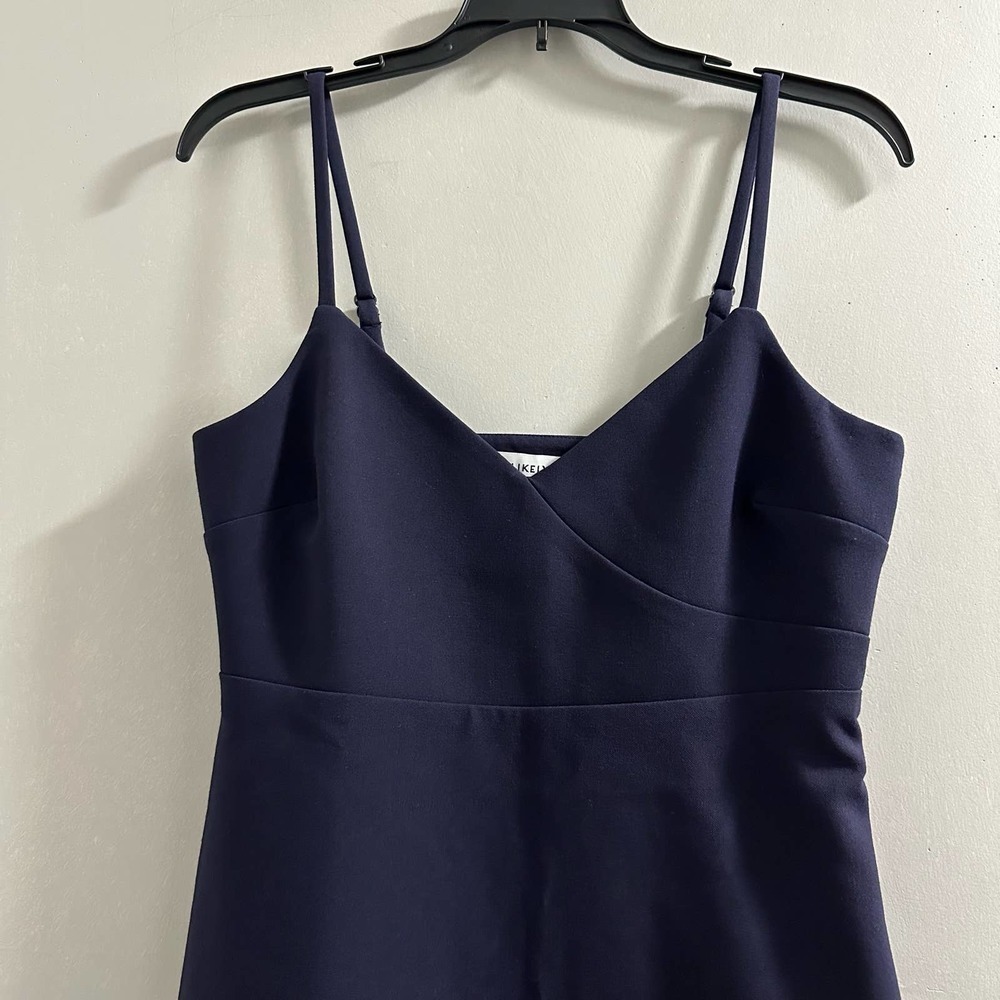 🔴LIKELY Women's Calliope Dress - Picture 3 of 8